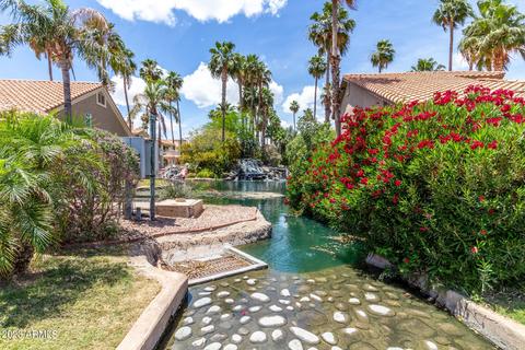1123 W Windjammer Dr, Gilbert, AZ 85233 photo 39