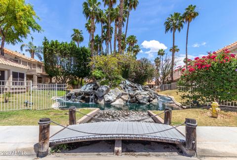 1123 W Windjammer Dr, Gilbert, AZ 85233 photo 41