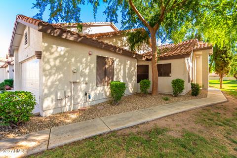 1123 W Windjammer Dr, Gilbert, AZ 85233 photo 3