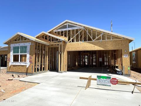 10402 W Luxton Ln, Tolleson, AZ 85353