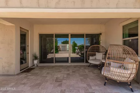 2745 S Jeffry St, Gilbert, AZ 85295 photo 21