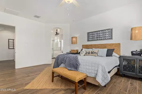 2745 S Jeffry St, Gilbert, AZ 85295 photo 15