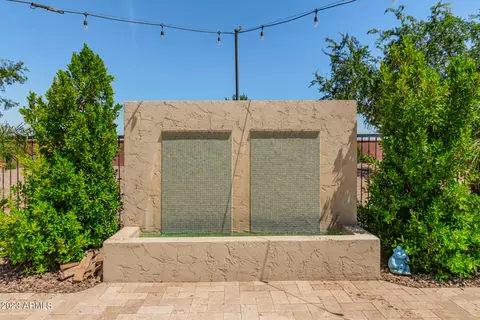 2745 S Jeffry St, Gilbert, AZ 85295 photo 25