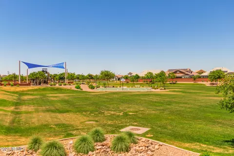 2745 S Jeffry St, Gilbert, AZ 85295 photo 26
