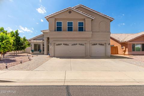 7255 E Jasmine St, Mesa, AZ 85207