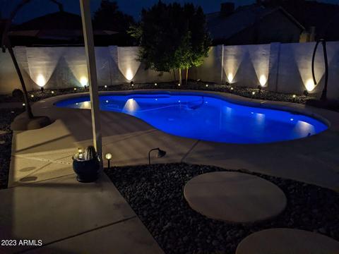 7255 E Jasmine St, Mesa, AZ 85207 photo 44