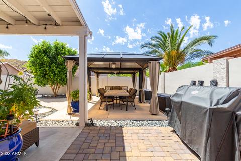 7255 E Jasmine St, Mesa, AZ 85207 photo 40