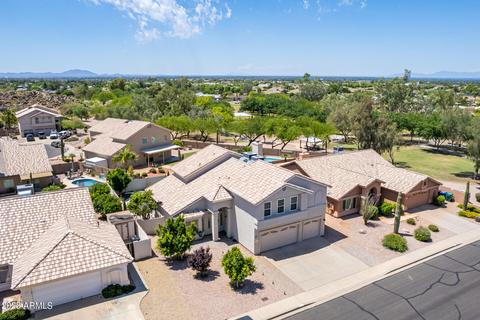 7255 E Jasmine St, Mesa, AZ 85207 photo 56