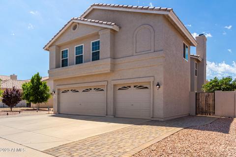 7255 E Jasmine St, Mesa, AZ 85207 photo 4