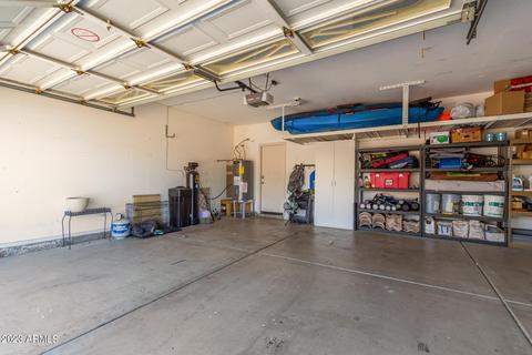 7255 E Jasmine St, Mesa, AZ 85207 photo 38