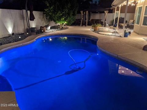 7255 E Jasmine St, Mesa, AZ 85207 photo 42