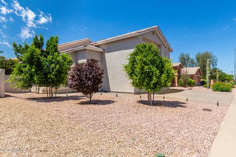 7255 E Jasmine St, Mesa, AZ 85207 photo 5