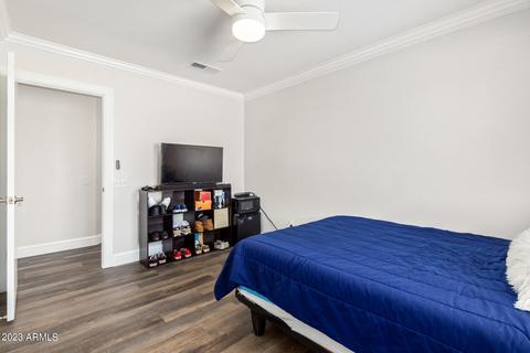 7255 E Jasmine St, Mesa, AZ 85207 photo 30