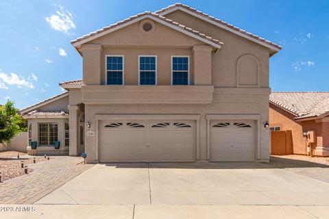 7255 E Jasmine St, Mesa, AZ 85207 photo 2