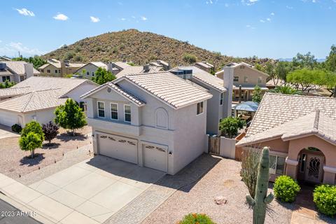 7255 E Jasmine St, Mesa, AZ 85207 photo 49