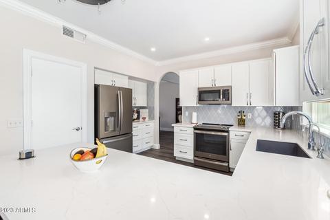7255 E Jasmine St, Mesa, AZ 85207 photo 17