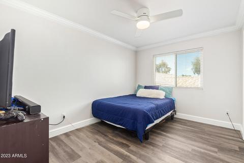 7255 E Jasmine St, Mesa, AZ 85207 photo 29