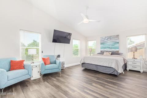 7255 E Jasmine St, Mesa, AZ 85207 photo 18