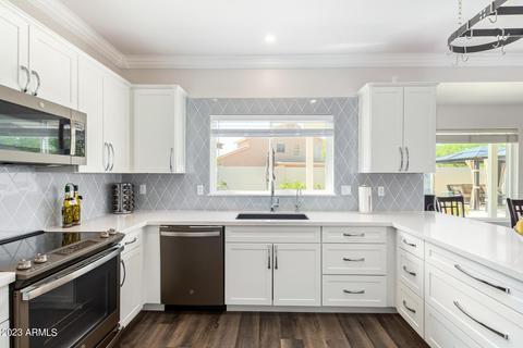 7255 E Jasmine St, Mesa, AZ 85207 photo 15