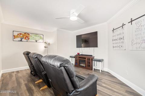 7255 E Jasmine St, Mesa, AZ 85207 photo 21
