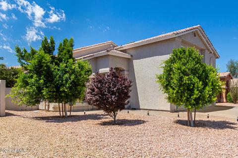 7255 E Jasmine St, Mesa, AZ 85207 photo 6