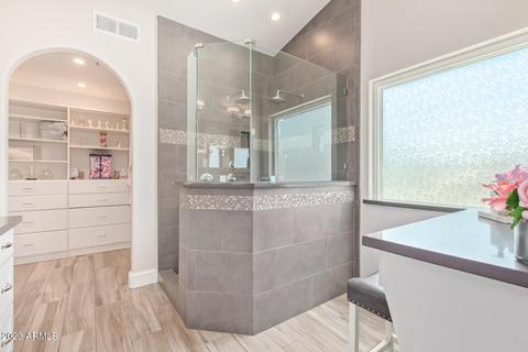 7255 E Jasmine St, Mesa, AZ 85207 photo 25
