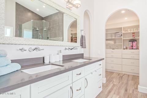 7255 E Jasmine St, Mesa, AZ 85207 photo 23