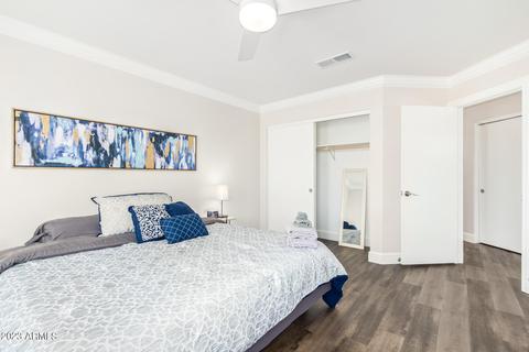 7255 E Jasmine St, Mesa, AZ 85207 photo 28