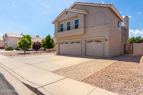7255 E Jasmine St, Mesa, AZ 85207 photo 3