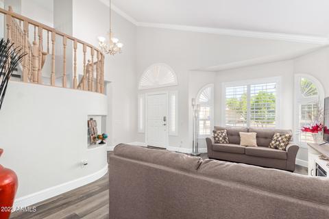 7255 E Jasmine St, Mesa, AZ 85207 photo 8