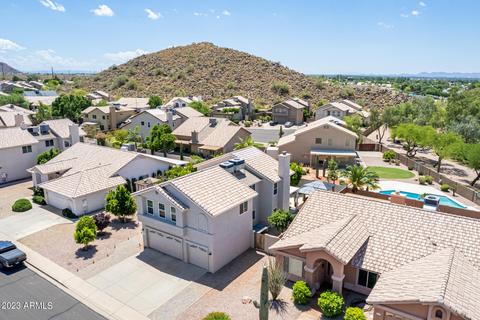 7255 E Jasmine St, Mesa, AZ 85207 photo 57