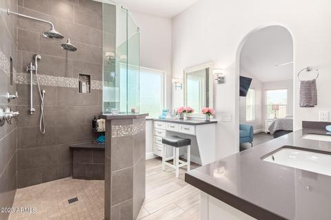 7255 E Jasmine St, Mesa, AZ 85207 photo 24