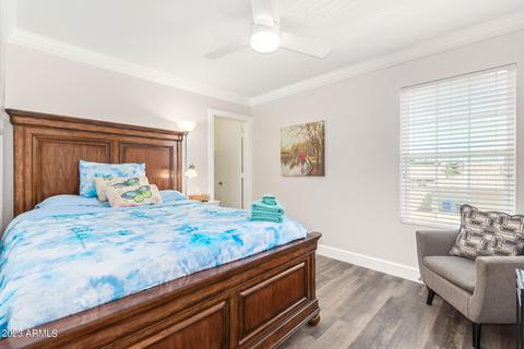7255 E Jasmine St, Mesa, AZ 85207 photo 32
