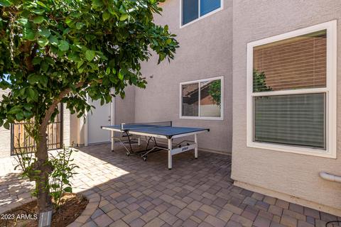 7255 E Jasmine St, Mesa, AZ 85207 photo 47