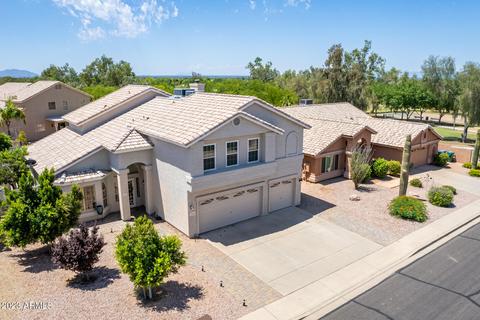 7255 E Jasmine St, Mesa, AZ 85207 photo 50