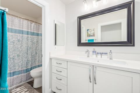 7255 E Jasmine St, Mesa, AZ 85207 photo 36