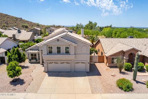 7255 E Jasmine St, Mesa, AZ 85207 photo 48