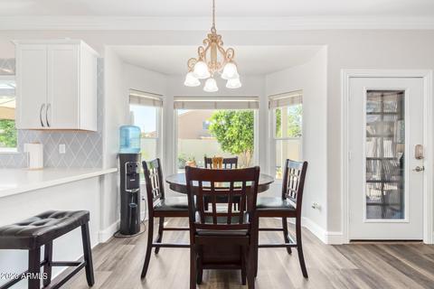 7255 E Jasmine St, Mesa, AZ 85207 photo 12