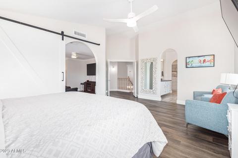 7255 E Jasmine St, Mesa, AZ 85207 photo 20