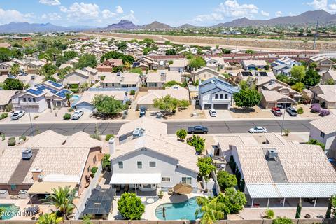7255 E Jasmine St, Mesa, AZ 85207 photo 58