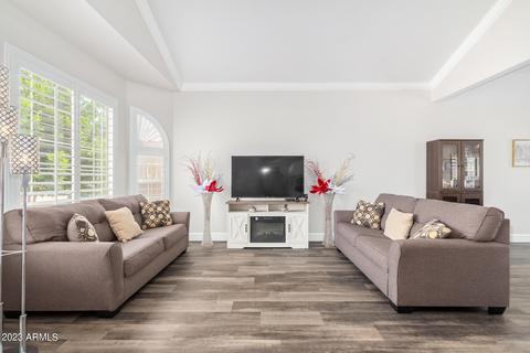 7255 E Jasmine St, Mesa, AZ 85207 photo 7