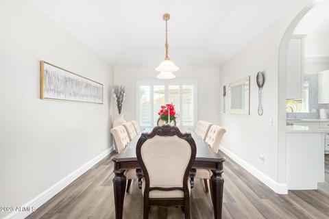 7255 E Jasmine St, Mesa, AZ 85207 photo 11