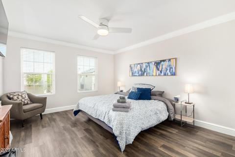 7255 E Jasmine St, Mesa, AZ 85207 photo 27