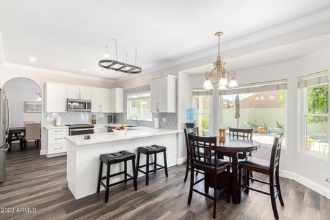 7255 E Jasmine St, Mesa, AZ 85207 photo 13