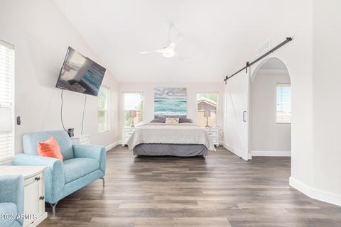 7255 E Jasmine St, Mesa, AZ 85207 photo 19