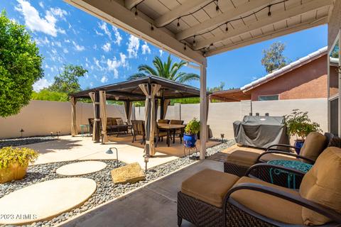 7255 E Jasmine St, Mesa, AZ 85207 photo 39