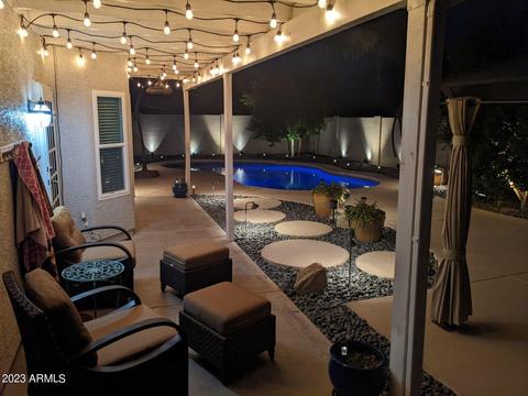7255 E Jasmine St, Mesa, AZ 85207 photo 43