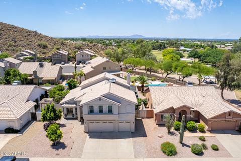 7255 E Jasmine St, Mesa, AZ 85207 photo 55