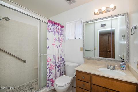 6560 E Des Moines St, Mesa, AZ 85205 photo 33