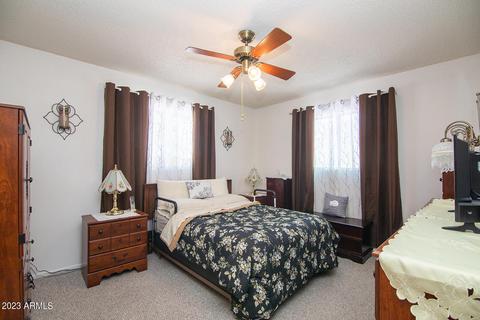 6560 E Des Moines St, Mesa, AZ 85205 photo 28
